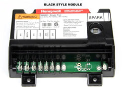 Cleveland 109967 Spark Control Ignition Module with Lockout