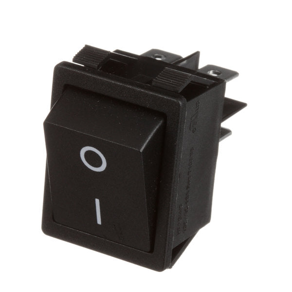 Merrychef 30Z0503 Rocker Switch, On/Off, 250V, 16A