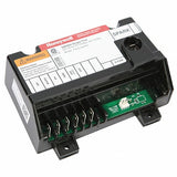 Cleveland 109967 Spark Control Ignition Module with Lockout