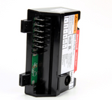 Cleveland 109967 Spark Control Ignition Module with Lockout