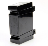 Cleveland 109967 Spark Control Ignition Module with Lockout