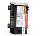 Cleveland 109967 Spark Control Ignition Module with Lockout