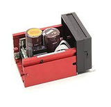 CONVOTHERM CON300412 DRIVE; A.C. MOTOR; 2.4A was 300412-CLE