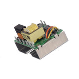 1400110 BAKERS PRIDE THERMOSTAT