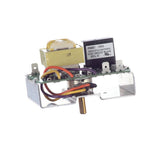 1400110 BAKERS PRIDE THERMOSTAT