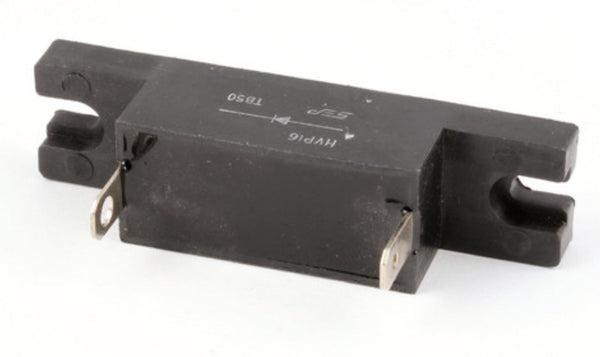 100481 TURBOCHEF DIODE, HIGH VOLTAGE