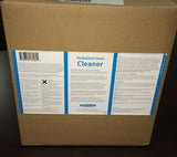 103180CS TURBOCHEF OVEN CLEANER OBSOLETE DO NOT ORDER..  USE 105704