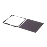 Merrychef PSR123 Stirrer Plate and Seal, 402S/E4 (WAS DV0666)