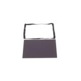 Merrychef PSR123 Stirrer Plate and Seal, 402S/E4 (WAS DV0666)