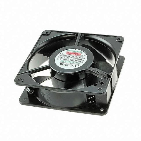 DELFIELD 2160023 AXIEL FAN MECHATRONICS 120V