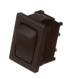 Garland 2423301 SWITCH SPST 1801-1119 MARQUARD