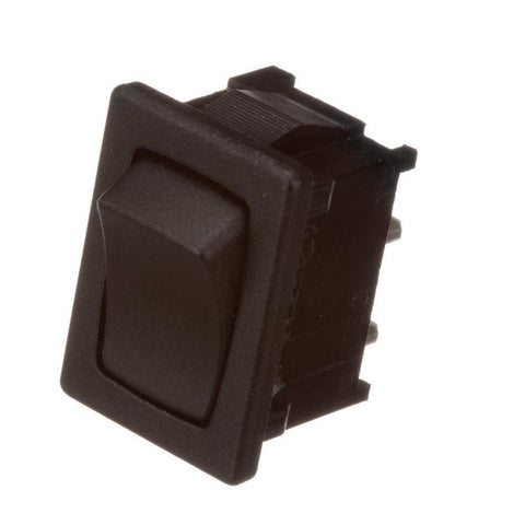 Garland 2423301 SWITCH SPST 1801-1119 MARQUARD