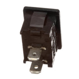 Garland 2423301 SWITCH SPST 1801-1119 MARQUARD