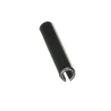 369471 LINCOLN ROLL PIN SS 5/32 X 7/8