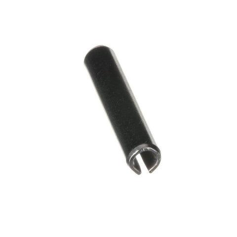 369471 LINCOLN ROLL PIN SS 5/32 X 7/8