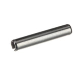 369471 LINCOLN ROLL PIN SS 5/32 X 7/8
