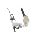 369552 LINCOLN HOT SURFACE IGNITOR