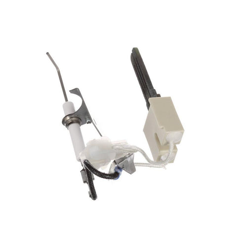 369552 LINCOLN HOT SURFACE IGNITOR