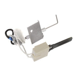 369552 LINCOLN HOT SURFACE IGNITOR