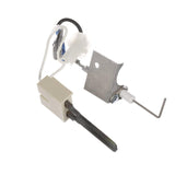 369552 LINCOLN HOT SURFACE IGNITOR