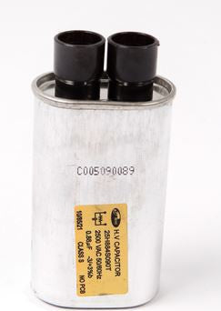 30Z1330 MERRYCHEF 0.88UF 2500V CAPACITOR