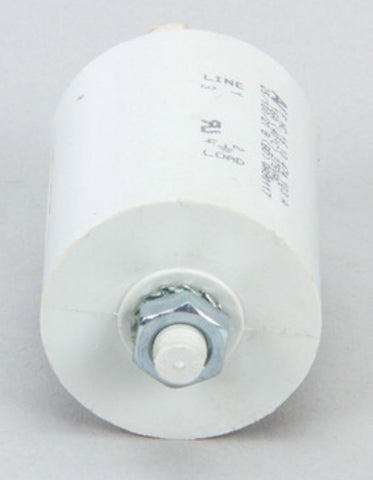 Merrychef 30Z1340 Filter, 275Vac, 50/60Hz, 16A, Screw Mount