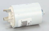 Merrychef 30Z1340 Filter, 275Vac, 50/60Hz, 16A, Screw Mount