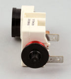 3516438 DELFIELD COMPRESSOR RELAY/OVERLOAD