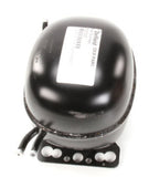 3527000-S DELFIELD DANFOSS COMPRESSOR 1/3 HP NF
