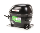 3527000-S DELFIELD DANFOSS COMPRESSOR 1/3 HP NF