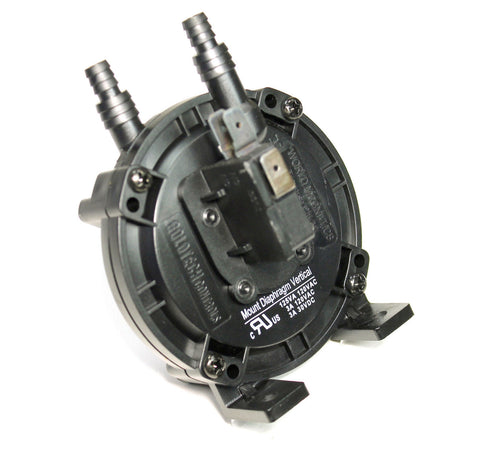 370673 LINCOLN BLOWER AIR SWITCH, PS100 WAS 369025