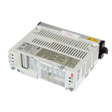 Blodgett 61225 FREQUENCY CHANGER, 115V