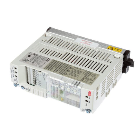 Blodgett 61225 FREQUENCY CHANGER, 115V