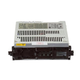Blodgett 61225 FREQUENCY CHANGER, 115V