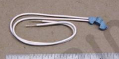 8070280 FRYMASTER THERMOCOUPLE ADAPTER (WAS 8070280)