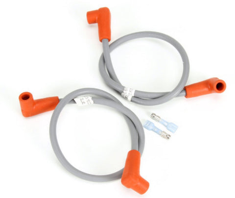 826-1721 FRYMASTER IGNITION CABLE KIT MJ45/50