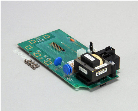 BUNN CB ASSY KIT, DISPLAY 40 MIN FL