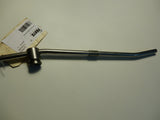 CLVT40128 Cleveland Handle Assembly