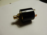 C5009063 CLEVELAND SWITCH;PRESSURE INJECTOR