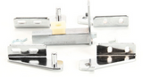 000-C1A-0039-S DELFIELD MCCALL HINGE KIT OBSOLETE DO NOT ORDER
