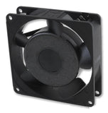 CARPIGIANI IC552290158 MOTOR 220-240/50-60/1