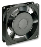 CARPIGIANI IC552290158 MOTOR 220-240/50-60/1