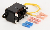 36510 MIDDLEBY KIT, THEMORELAY/WIRE ASSY PS57