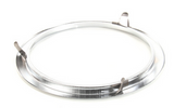 2602399 GARLAND 8IN LARGE RING ASSY