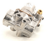 60139101 PITCO VALVE GAS SAFETY SGL T- COUPLE
