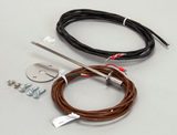 33984 MIDDLEBY KIT, THERMOCOUPLE PS300/570