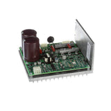 CON-3010/CON-7013 TURBOCHEF SERVICE KIT, BMSC, SINGLE AXIS