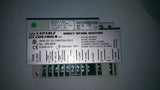 8075691 FRYMASTER, MODULE, DSI CE IGNITION OBSOLETE No Longer Available