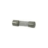 M2316 BLODGETT/MIDDLEBY FUSE,200MA 250V SLO-BLO
