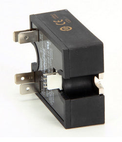 NGC-3005 TURBOCHEF SOLID STATE RELAY, DUAL 40-AMP